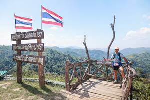 BIB: 
                            <button type="button" onclick="openModal(28017064)" class="btn btn-primary btn-sm float-right btn-popup" data-toggle="modal" data-target=".modal-high-quality">
                        <i class="fas fa-shopping-cart"></i> Add to Cart
                    </button>
                                            <button type="button" onclick="isThisMe(28017064, true)" class="btn btn-success btn-sm float-right btn-popup btn-isme hidden" data-toggle="tooltip" data-placement="bottom" title="นี่คือรูปของคุณใช่ไหม คลิกที่นี่เพื่อเอาเข้าอัลบั้ม">
                        <i class="fas fa-plus"></i> Add to album
                    </button>
                    <button type="button" onclick="isThisMe(28017064, false)" class="btn btn-warning btn-sm float-right btn-popup btn-isnotme hidden">
                        <i class="fas fa-ban"></i> Remove from album
                    </button>